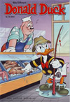 Donald Duck   Nr. 50 - 2014