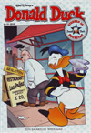 Donald Duck   Nr. 51 - 2014
