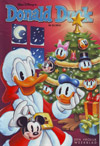 Donald Duck   Nr. 52 - 2014