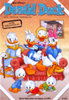 Donald Duck   Nr. 62 - 2014 (Speciale uitgave voor abonnees)