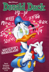 Donald Duck   Nr. 62.5 - 2014 (Speciale uitgave voor abonnees)