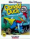 Donald Duck als diepzeeduiker
