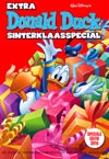 Extra Sinterklaas Special