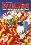 Sinterklaas special 2012