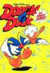 Donald Duck en andere verhalen