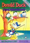 Donald Duck Groot Vakantieboek 1994
