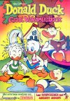Donald Duck Groot Vakantieboek 1996