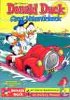 Donald Duck Groot Vakantieboek 1998