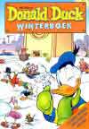 Donald Duck Winterboek 2004