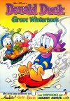 Donald Duck Groot Winterboek 1997