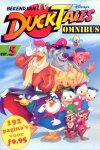 Ducktales Omnibus Nr. 5