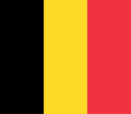 BEL - België